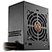 Alimentatore SilentStorm SFX 450W SFX 3.2 550W Colore Nero - Foto miniatura 2