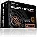 Alimentatore SilentStorm SFX 450W SFX 3.2 550W Colore Nero - Foto miniatura 3