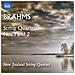 Brahms Johannes - Quartetti Per Archi Op. 51 (nn. 1 E 2)  - Foto miniatura 1