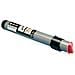 TONER - C8500 Magenta Epson Aculaser C8600 C8500ps C8600cs S050040 6.000 Pagine - Foto miniatura 1