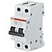 Ds91lc32ac30 - Ds901l C32 30ma Ac Interruttore Differenziale 4,5ka 1p+ - Foto miniatura 2