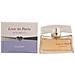 Love In Paris Edp Spray 50 Ml Ne-17140 - Foto miniatura 1
