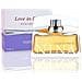 Love In Paris Edp Spray 50 Ml Ne-17140 - Foto miniatura 2