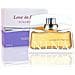 Love In Paris Edp Spray 50 Ml Ne-17140 - Foto miniatura 4