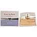 Love In Paris Edp Spray 50 Ml Ne-17140 - Foto miniatura 3