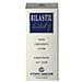 Rilastil Lady Crema Concentrata Notte 50ml - Foto miniatura 1
