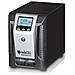 Sentinel Pro 2200 Gruppo di Continuità UPS 2200VA / 1760W 8x IEC C13 - Foto miniatura 1