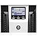 Sentinel Pro 2200 Gruppo di Continuità UPS 2200VA / 1760W 8x IEC C13 - Foto miniatura 2