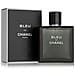 Profumi Donna Blue De Edt Pour Homme 150 Ml - Foto miniatura 1