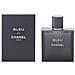 Profumi Donna Blue De Edt Pour Homme 150 Ml - Foto miniatura 2