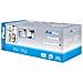 Supporto Bicicletta Da Soffitto 730915 - Foto miniatura 2