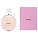 Chance Edt 50 Ml - Foto miniatura 1