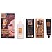 Optima Hair Colour 7.4-copper - Foto miniatura 2