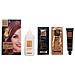 Optima Hair Colour 7.4-copper - Foto miniatura 3