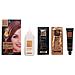 Optima Hair Colour 7.4-copper - Foto miniatura 4