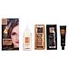 Optima Hair Colour 7.4-copper - Foto miniatura 6