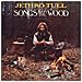 Jethro Tull - Songs From The Wood - Foto miniatura 1