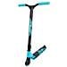 Bambini Style Stunt Pieghevole Roller, Nero / blu, Taglia Unica - Foto miniatura 1