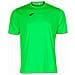 T-shirt Combi Tennis Uomo Taglia Xxxs - Foto miniatura 1