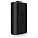 Kit Play and Charge Xbox One Nero - Foto miniatura 2
