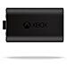 Kit Play and Charge Xbox One Nero - Foto miniatura 4