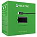 Kit Play and Charge Xbox One Nero - Foto miniatura 5