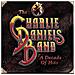 Charlie Daniels - Decade Of Hits - Foto miniatura 1