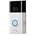 Videocitofono Wifi 1080p - Video Doorbell 2 - Foto miniatura 2