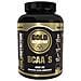 Bcaa's 180 Tabs - Goldnutrition - Bcaa, Amminoacidi - - Foto miniatura 1