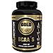 Bcaa's 180 Tabs - Goldnutrition - Bcaa, Amminoacidi - - Foto miniatura 3