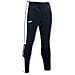 Tute Joma Champion Iv Pants Abbigliamento Uomo Xxxs - Foto miniatura 1
