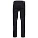 Pantaloni Iliam Original L32 Abbigliamento Uomo W33-l32 - Foto miniatura 2
