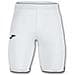 Collants Brama Academy Abbigliamento Ragazzi Xxs-xs - Foto miniatura 1