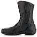 Scarponi Andes V2 Drystar Boot Scarpe E Stivali Eu 43 - Foto miniatura 3