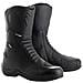 Scarponi Andes V2 Drystar Boot Scarpe E Stivali Eu 43 - Foto miniatura 1
