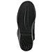 Scarponi Andes V2 Drystar Boot Scarpe E Stivali Eu 43 - Foto miniatura 2