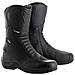 Scarponi Andes V2 Drystar Boot Scarpe E Stivali Eu 43 - Foto miniatura 4