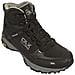 Scarponi Renton Dlx Scarpe Uomo Eu 40 - Foto miniatura 1