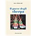 Ella Maillart - Il paese degli sherpa - Foto miniatura 1