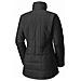 Giacche Columbia Carson Pass Ic Abbigliamento Donna M - Foto miniatura 2