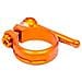 Sellini Mtb Sc 10 Qr Clamp Ricambi Dei Componenti 34.9 Mm - Foto miniatura 1