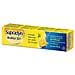 Ricarica Vital Age 50+ Integratore Alimentare 15 Compresse Effervescenti - Foto miniatura 1