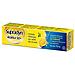 Ricarica Vital Age 50+ Integratore Alimentare 15 Compresse Effervescenti - Foto miniatura 3