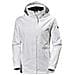 Giacche Aden Abbigliamento Donna L - Foto miniatura 1