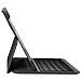 Slim Folio Pro Custodia per iPad Pro 11-12.9" con Tastiera Bluetooth Retroilluminata Colore Grafite (Layout Italiano)  - Foto miniatura 3