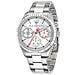 Orologio Competizione - R8853100017 - Foto miniatura 1
