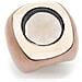 Anello Donna Pesavento KSGLA010 (Taglia 11)  - Foto miniatura 1