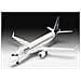 1/144 Embraer 190 Lufthansa ""new Livery"" - Foto miniatura 2