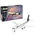 1/144 Embraer 190 Lufthansa ""new Livery"" - Foto miniatura 1