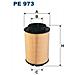 Filtro Carburante Pe973 - Foto miniatura 1
